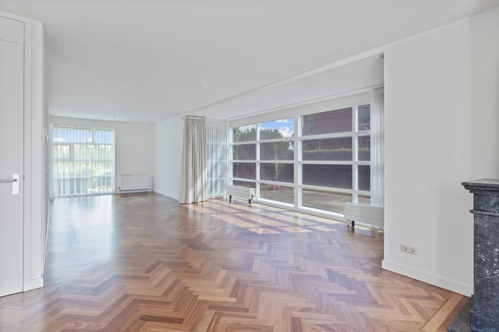 Foto 19 van Zegwaartseweg 124