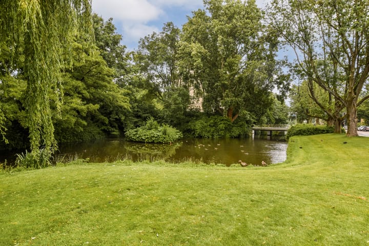 Foto 31 van Oostelijk Halfrond 110