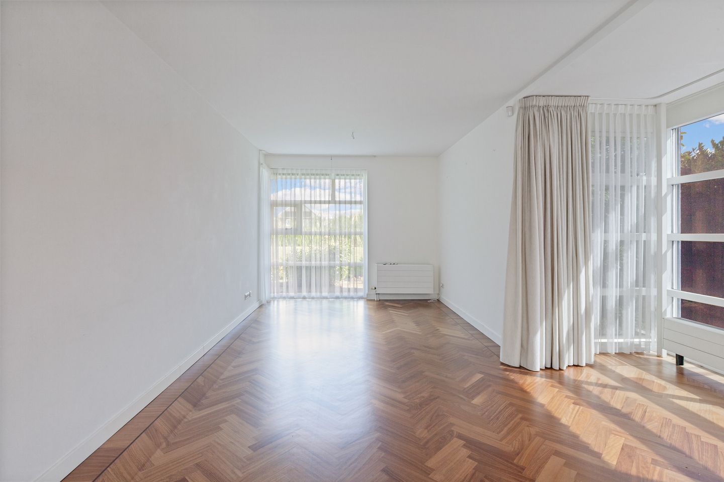 Foto 20 van Zegwaartseweg 124