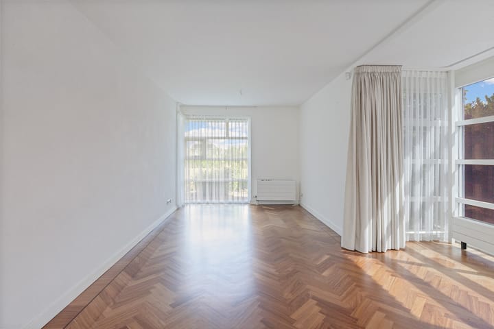 Foto 20 van Zegwaartseweg 124