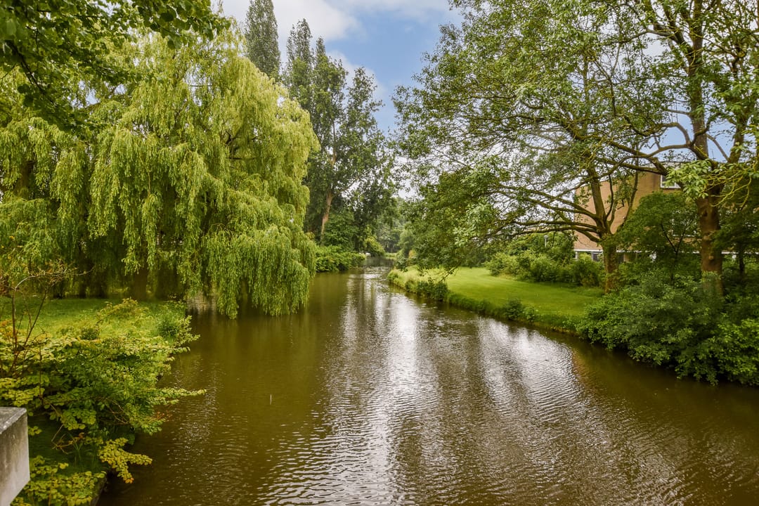 Foto 32 van Oostelijk Halfrond 110