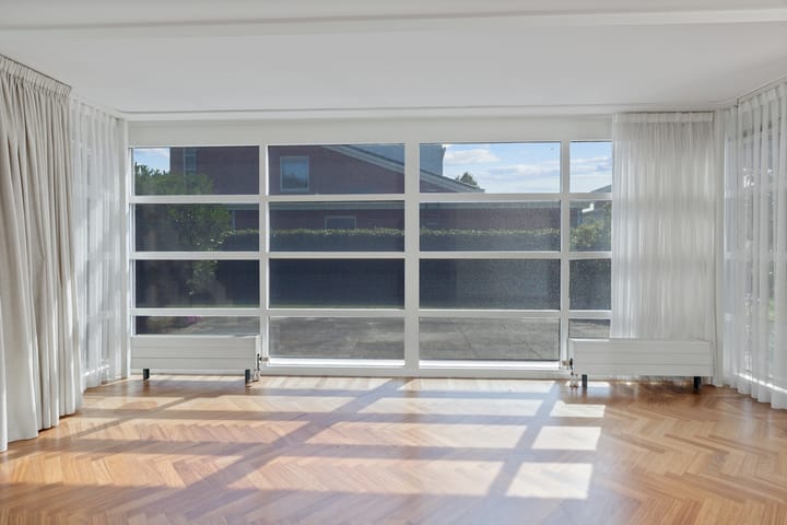 Foto 21 van Zegwaartseweg 124