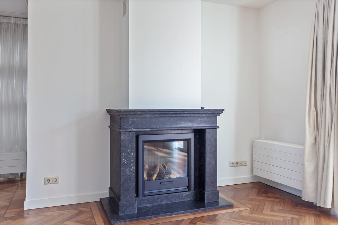 Foto 23 van Zegwaartseweg 124