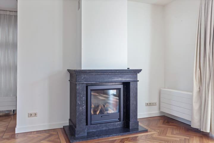 Foto 23 van Zegwaartseweg 124