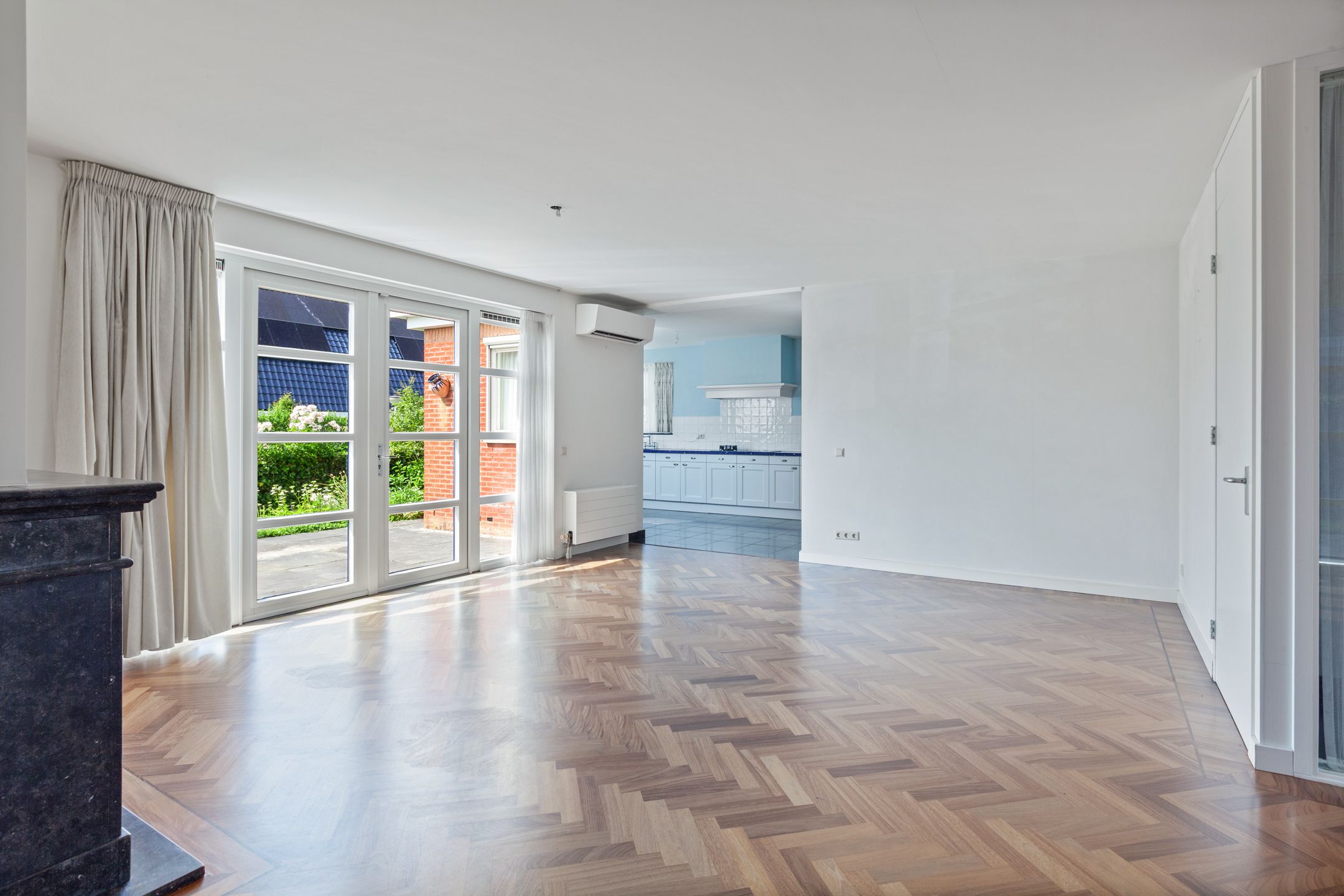 Foto 24 van Zegwaartseweg 124