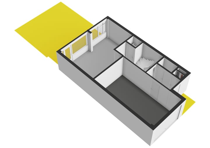Foto 40 van Oostelijk Halfrond 110