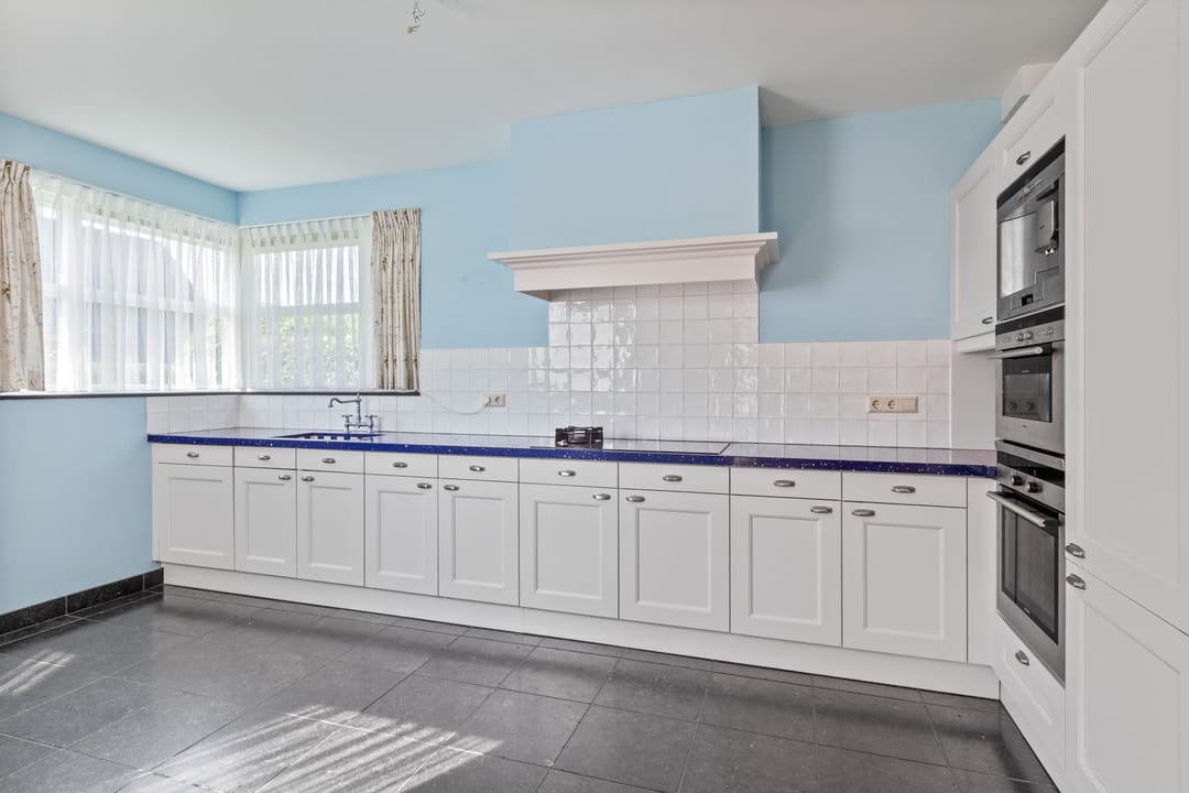 Foto 28 van Zegwaartseweg 124