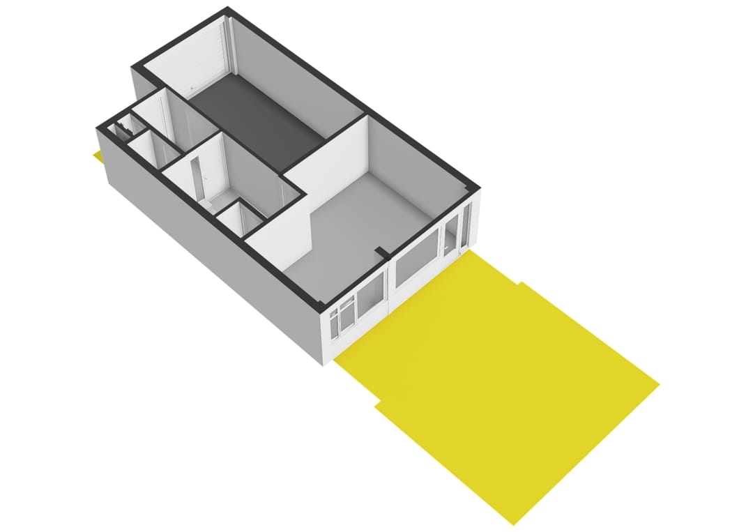 Foto 41 van Oostelijk Halfrond 110