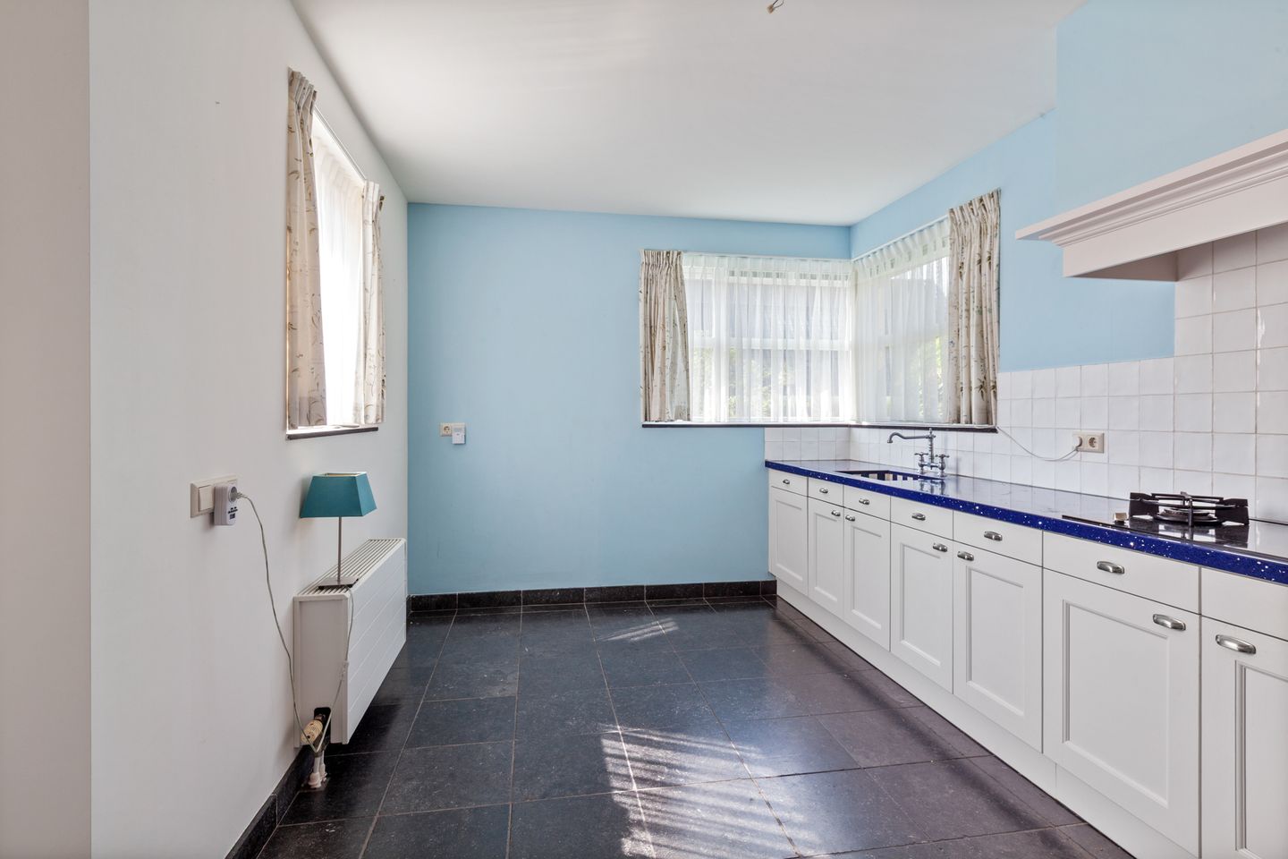 Foto 29 van Zegwaartseweg 124