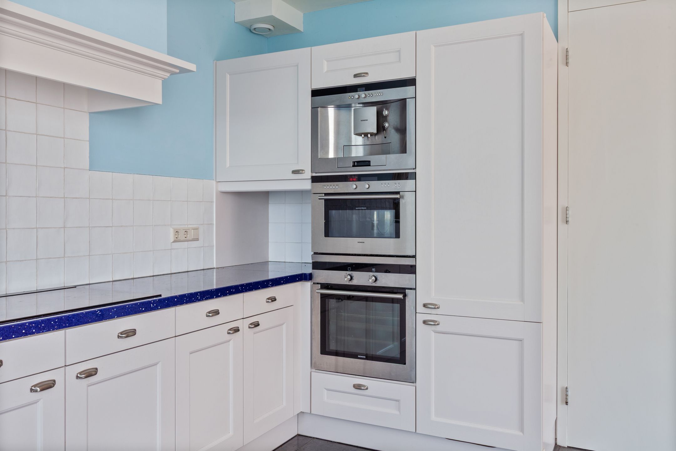 Foto 30 van Zegwaartseweg 124