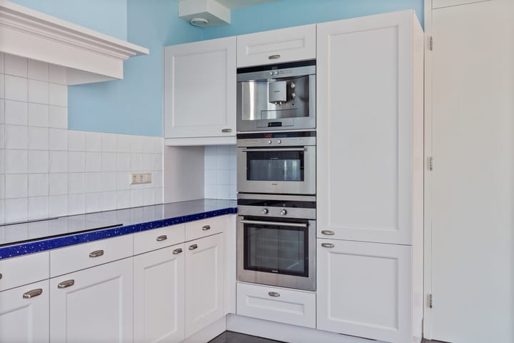 Foto 30 van Zegwaartseweg 124