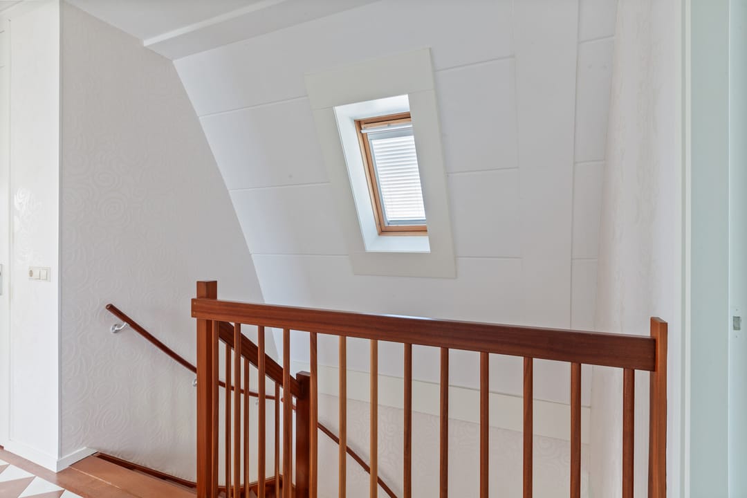 Foto 31 van Zegwaartseweg 124