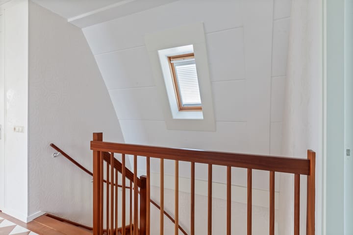 Foto 31 van Zegwaartseweg 124