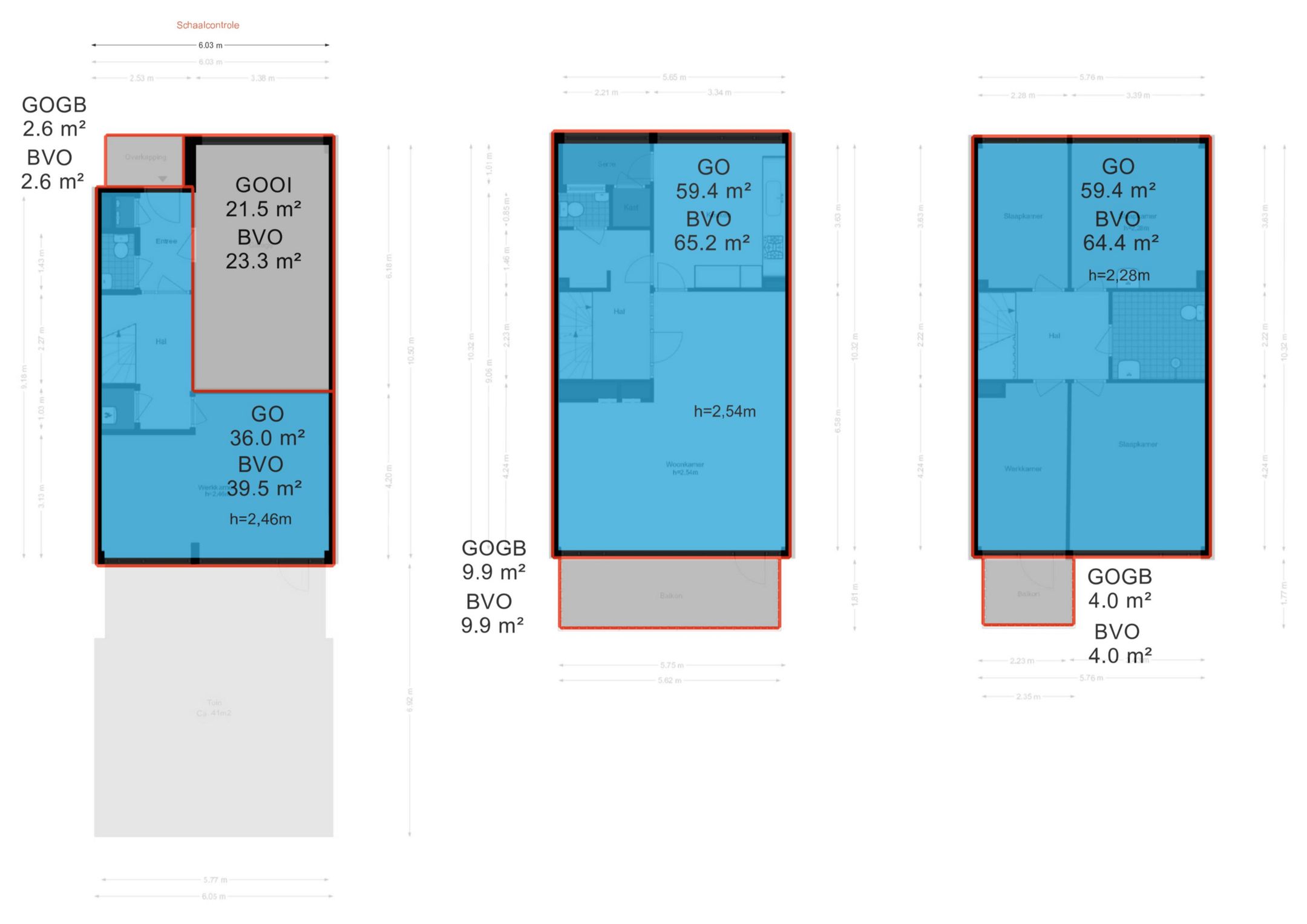 Foto 42 van Oostelijk Halfrond 110