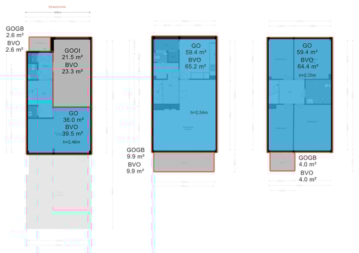Foto 42 van Oostelijk Halfrond 110