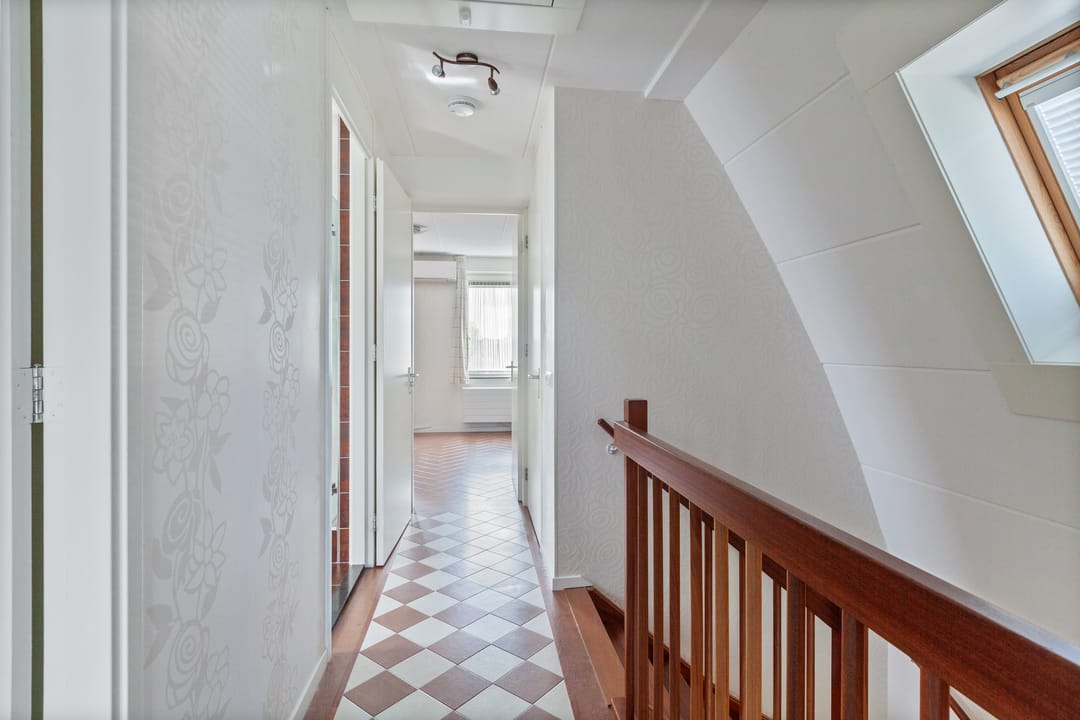 Foto 32 van Zegwaartseweg 124