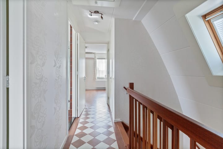 Foto 32 van Zegwaartseweg 124