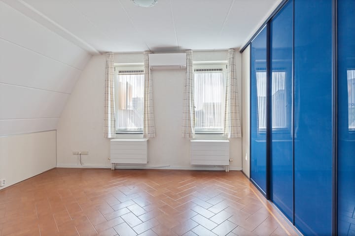 Foto 33 van Zegwaartseweg 124