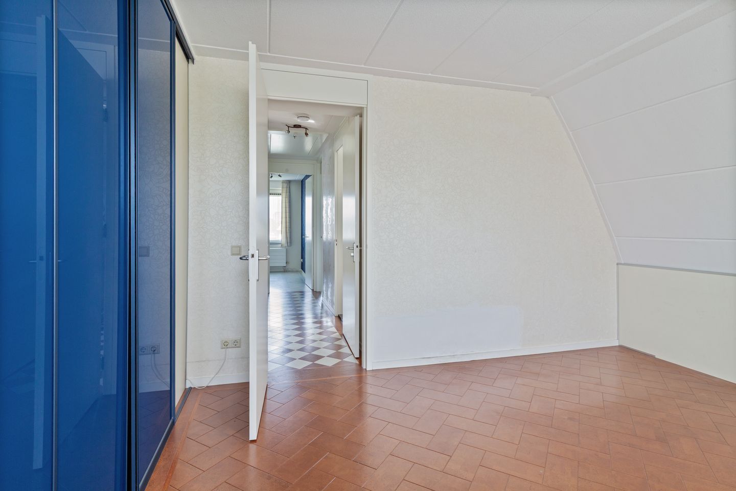 Foto 34 van Zegwaartseweg 124