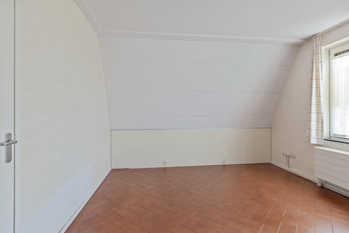 Foto 35 van Zegwaartseweg 124