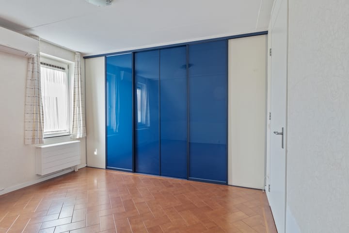 Foto 36 van Zegwaartseweg 124