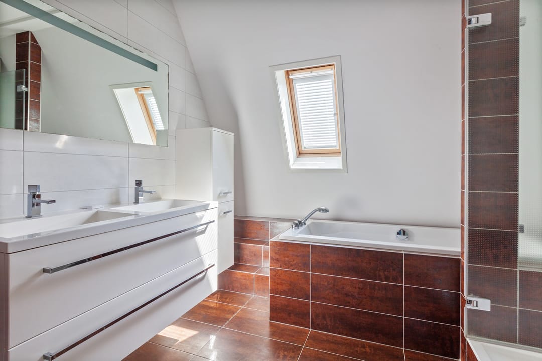 Foto 37 van Zegwaartseweg 124