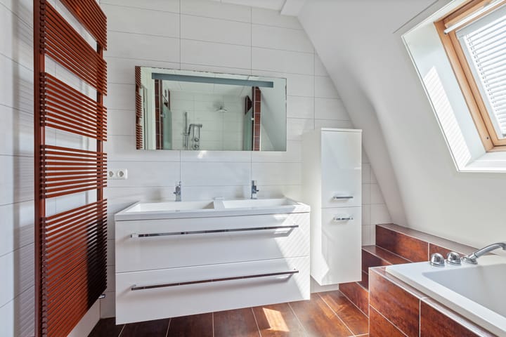 Foto 38 van Zegwaartseweg 124