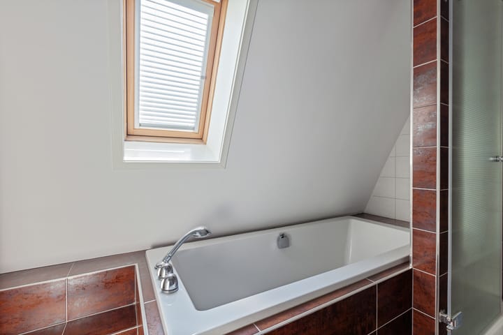 Foto 39 van Zegwaartseweg 124