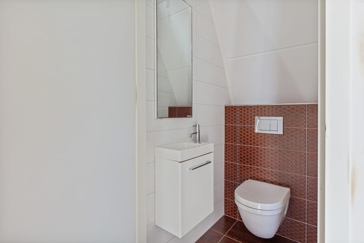 Foto 40 van Zegwaartseweg 124