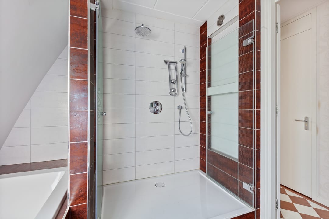 Foto 41 van Zegwaartseweg 124