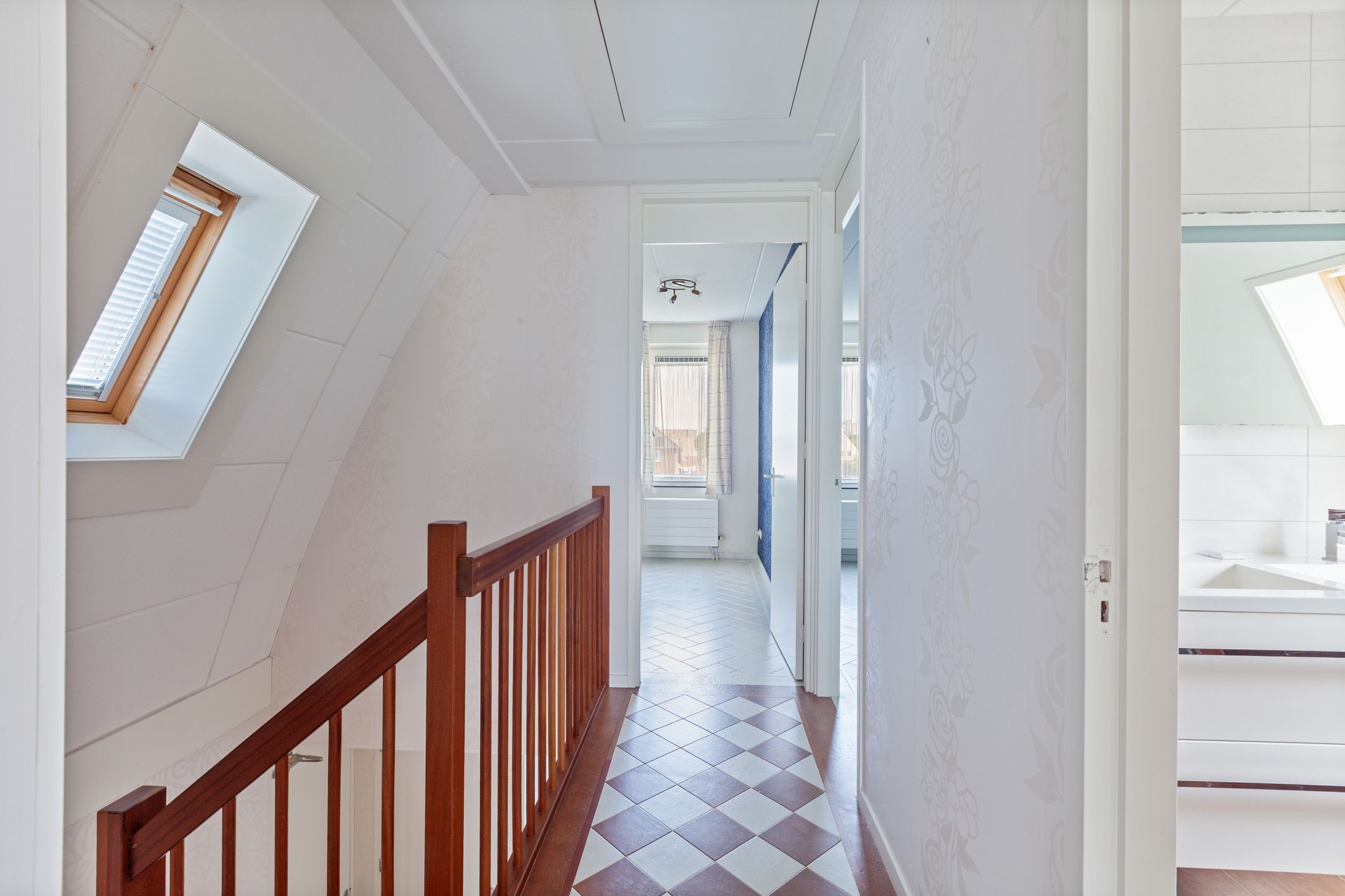 Foto 42 van Zegwaartseweg 124