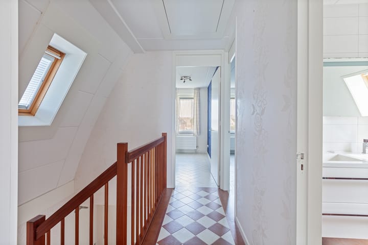 Foto 42 van Zegwaartseweg 124