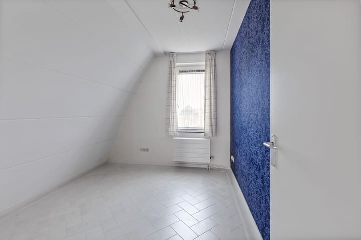 Foto 43 van Zegwaartseweg 124