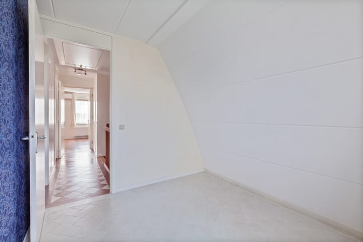 Foto 44 van Zegwaartseweg 124