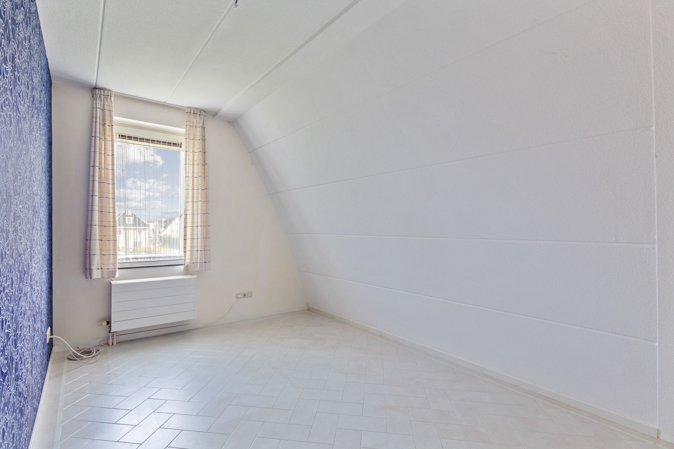 Foto 45 van Zegwaartseweg 124