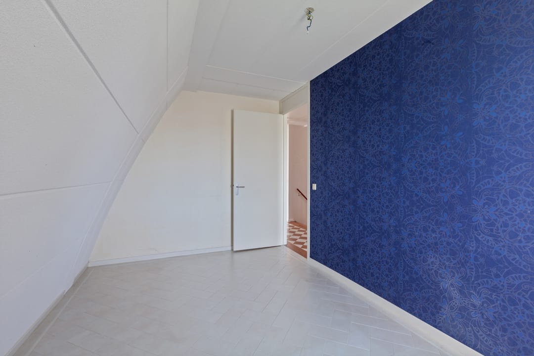 Foto 46 van Zegwaartseweg 124