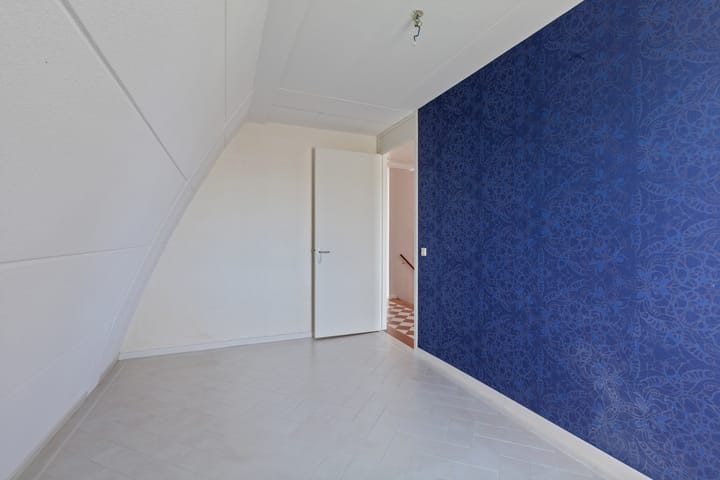 Foto 46 van Zegwaartseweg 124