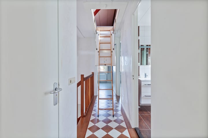 Foto 47 van Zegwaartseweg 124