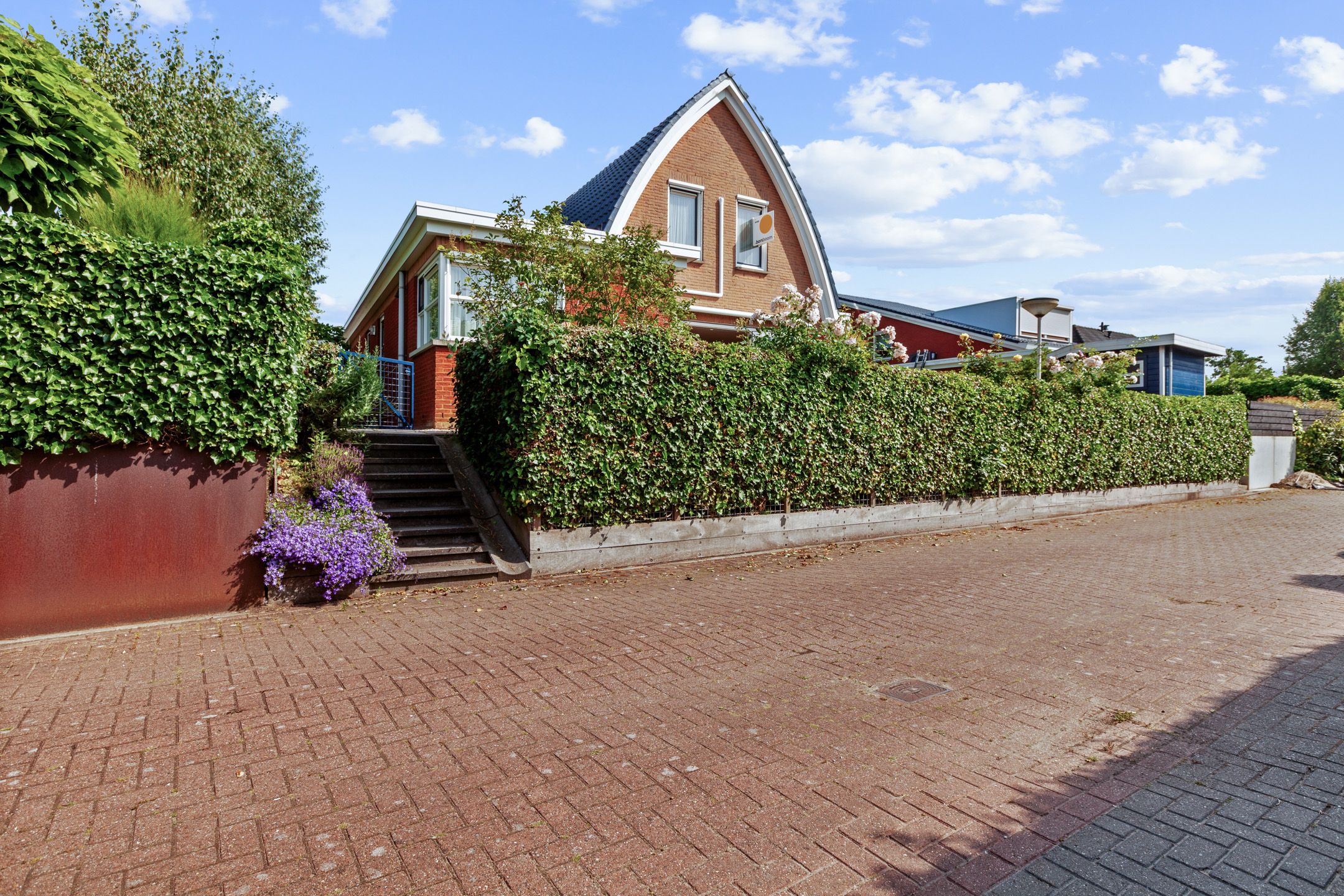 Foto 48 van Zegwaartseweg 124