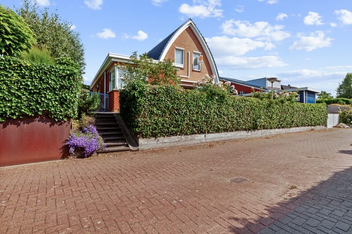 Foto 48 van Zegwaartseweg 124