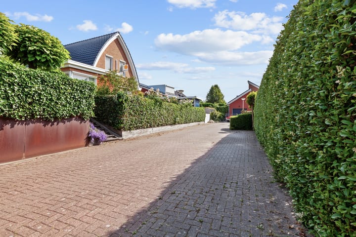 Foto 49 van Zegwaartseweg 124