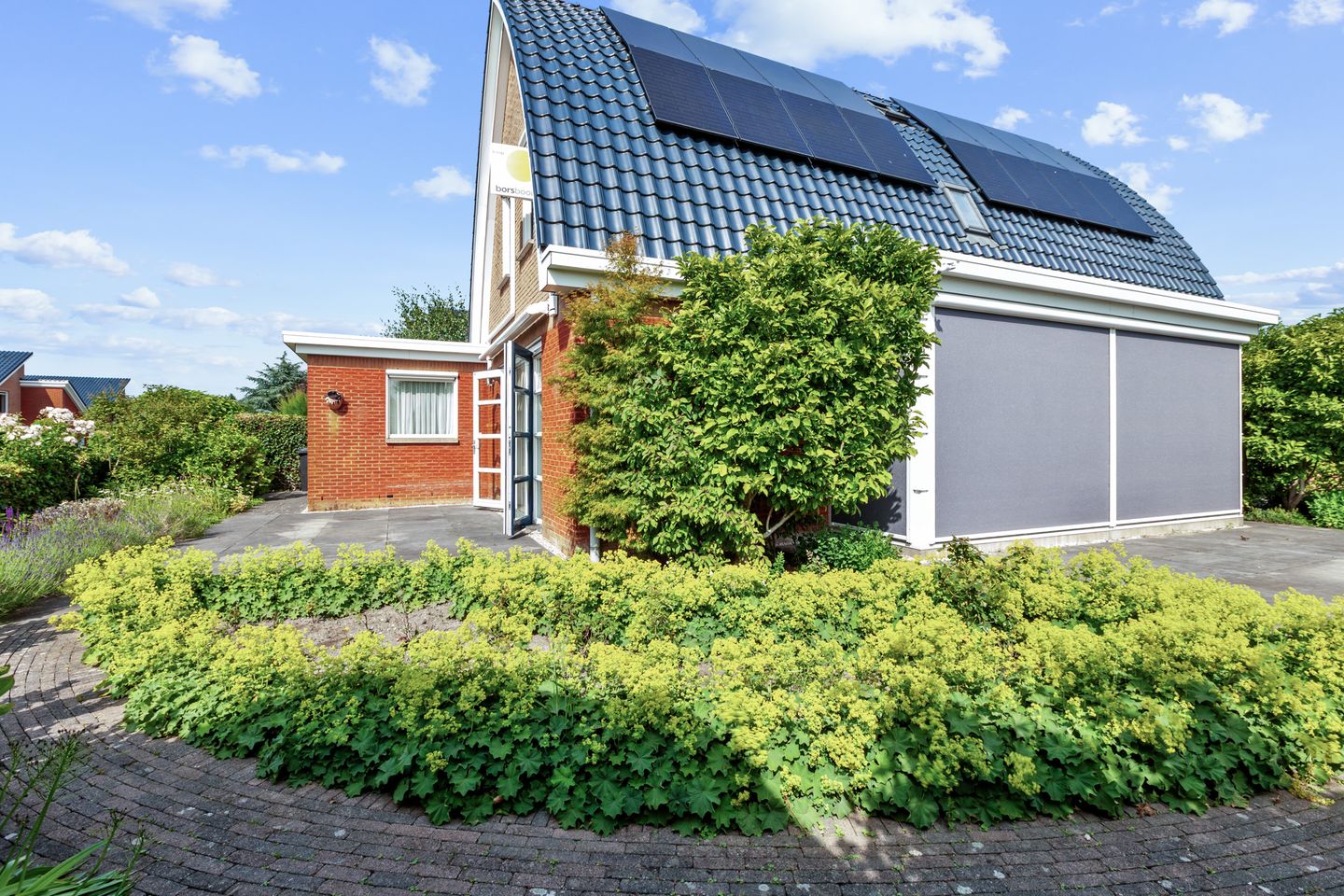 Foto 50 van Zegwaartseweg 124