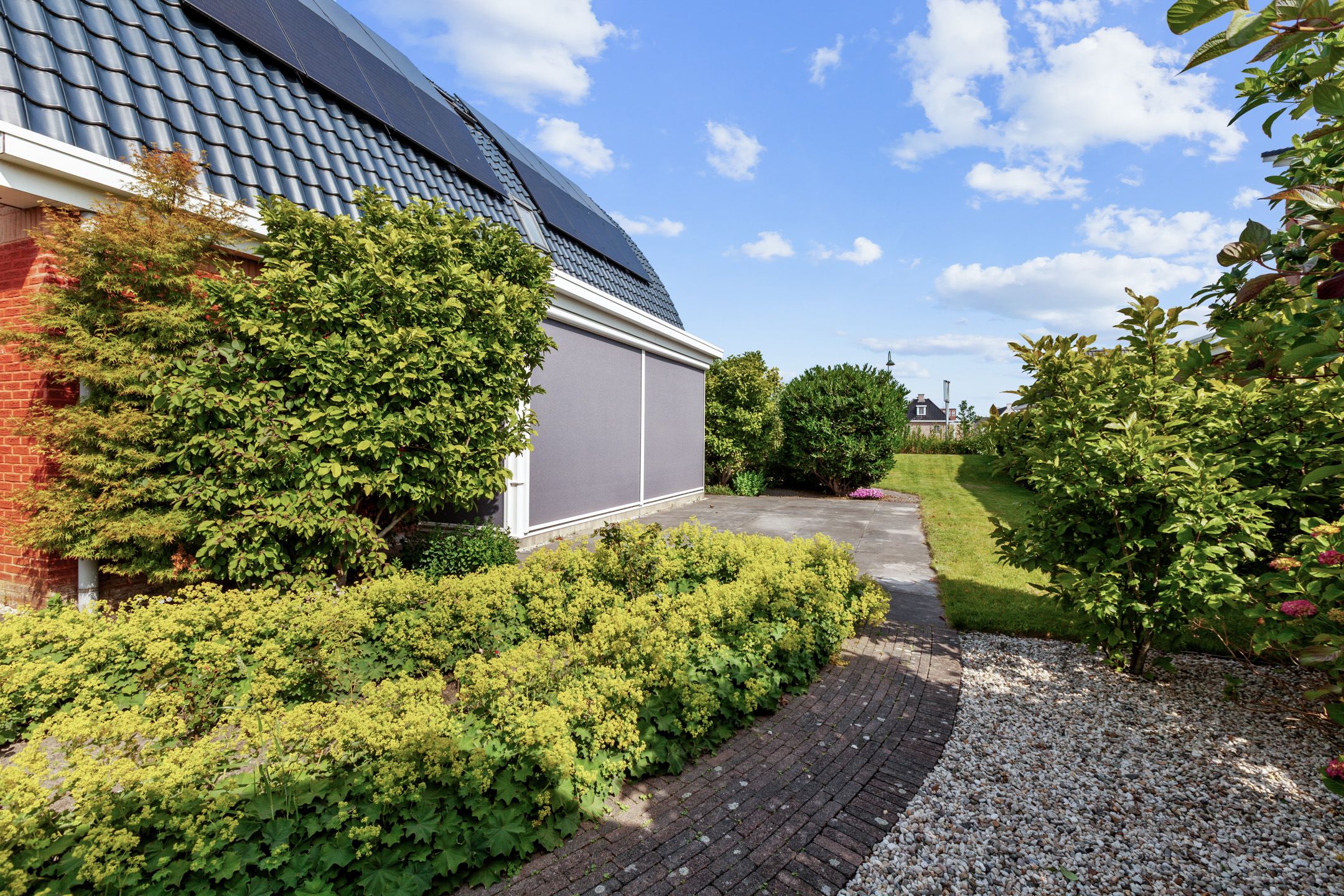 Foto 51 van Zegwaartseweg 124