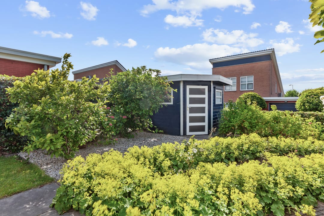 Foto 52 van Zegwaartseweg 124