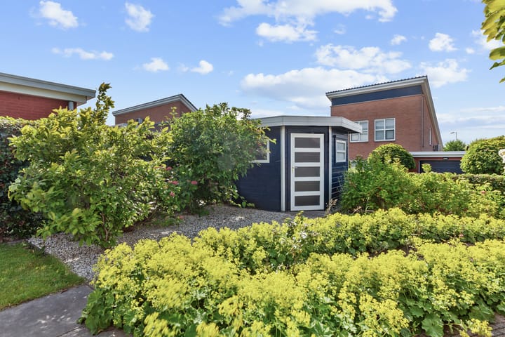 Foto 52 van Zegwaartseweg 124