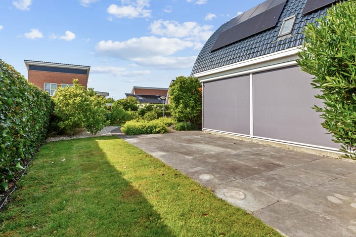 Foto 53 van Zegwaartseweg 124