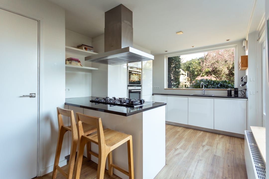 Foto 2 van Rijnlaan 28