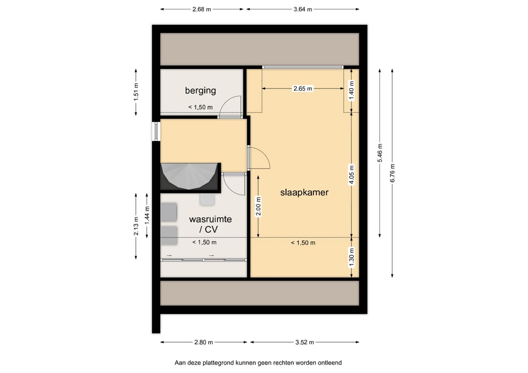 Foto 37 van Rijnlaan 28