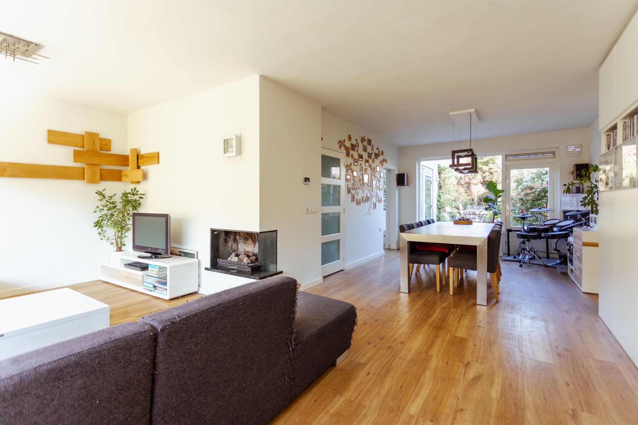 Foto 6 van Rijnlaan 28