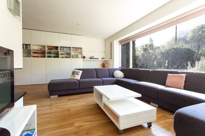 Foto 7 van Rijnlaan 28